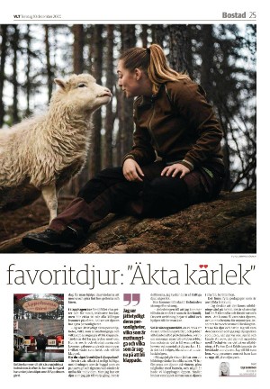 vestmanlandslanstidning-20201210_000_00_00_025.pdf