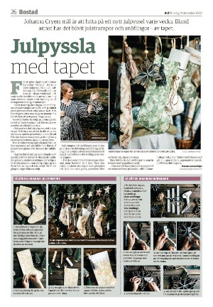 vestmanlandslanstidning-20201210_000_00_00_026.pdf