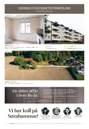 vestmanlandslanstidning-20201210_000_00_00_027.pdf