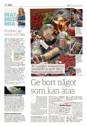 vestmanlandslanstidning-20201210_000_00_00_028.pdf