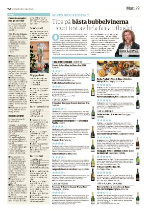 vestmanlandslanstidning-20201210_000_00_00_029.pdf