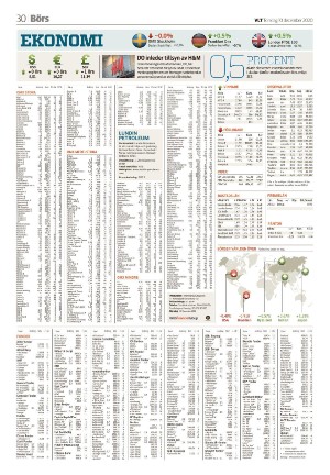 vestmanlandslanstidning-20201210_000_00_00_030.pdf