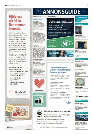 vestmanlandslanstidning-20201210_000_00_00_031.pdf