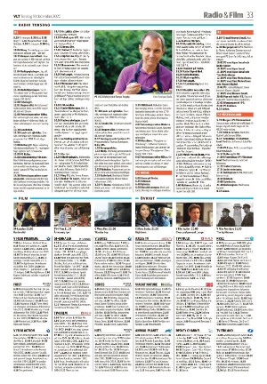 vestmanlandslanstidning-20201210_000_00_00_033.pdf