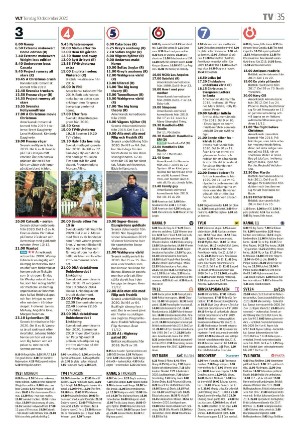 vestmanlandslanstidning-20201210_000_00_00_035.pdf