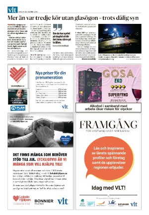 vestmanlandslanstidning-20201210_000_00_00_036.pdf