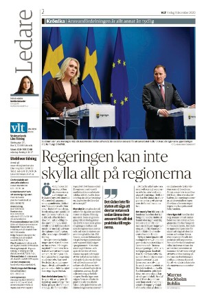 vestmanlandslanstidning-20201211_000_00_00_002.pdf