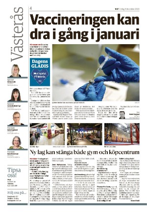 vestmanlandslanstidning-20201211_000_00_00_004.pdf
