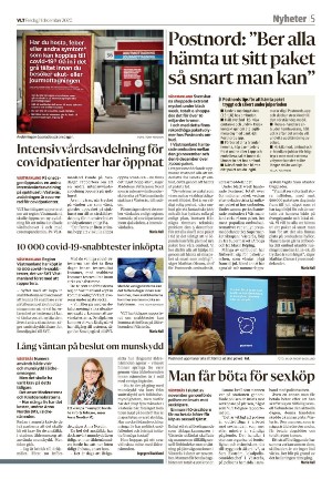 vestmanlandslanstidning-20201211_000_00_00_005.pdf