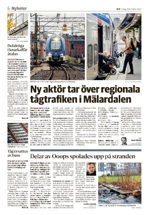 vestmanlandslanstidning-20201211_000_00_00_006.pdf