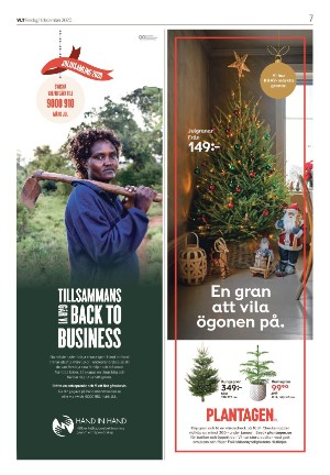 vestmanlandslanstidning-20201211_000_00_00_007.pdf