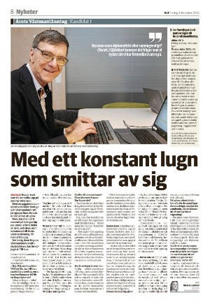 vestmanlandslanstidning-20201211_000_00_00_008.pdf