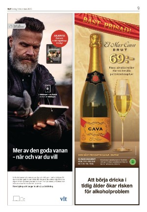 vestmanlandslanstidning-20201211_000_00_00_009.pdf