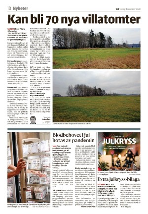 vestmanlandslanstidning-20201211_000_00_00_010.pdf