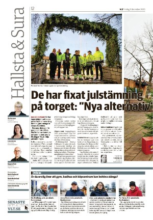 vestmanlandslanstidning-20201211_000_00_00_012.pdf