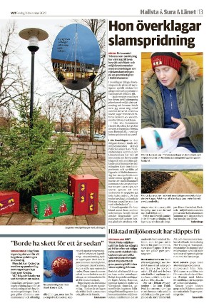 vestmanlandslanstidning-20201211_000_00_00_013.pdf