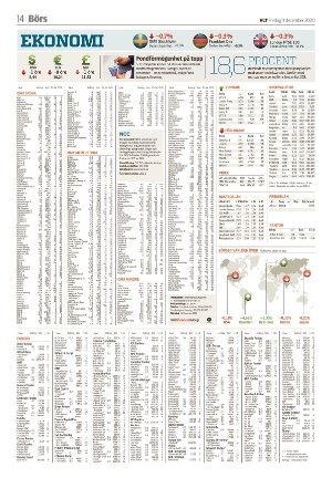 vestmanlandslanstidning-20201211_000_00_00_014.pdf