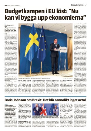 vestmanlandslanstidning-20201211_000_00_00_017.pdf