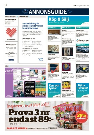 vestmanlandslanstidning-20201211_000_00_00_018.pdf