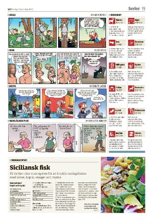 vestmanlandslanstidning-20201211_000_00_00_019.pdf