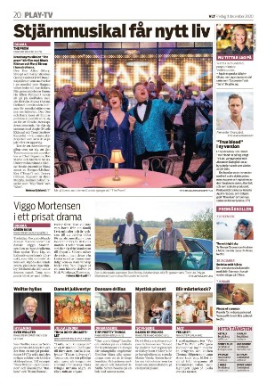 vestmanlandslanstidning-20201211_000_00_00_020.pdf