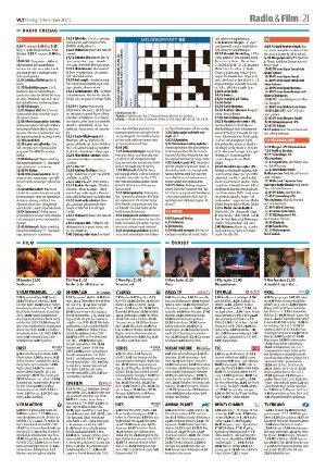 vestmanlandslanstidning-20201211_000_00_00_021.pdf