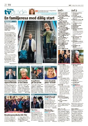 vestmanlandslanstidning-20201211_000_00_00_022.pdf