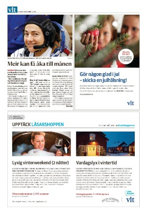 vestmanlandslanstidning-20201211_000_00_00_024.pdf