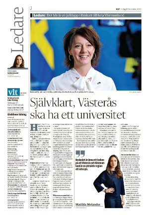 vestmanlandslanstidning-20201212_000_00_00_002.pdf