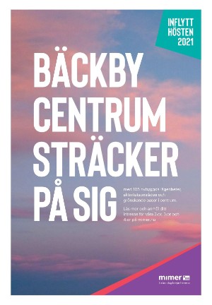 vestmanlandslanstidning-20201212_000_00_00_003.pdf