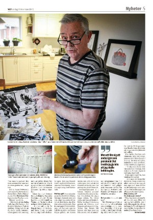 vestmanlandslanstidning-20201212_000_00_00_005.pdf