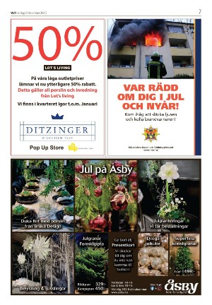 vestmanlandslanstidning-20201212_000_00_00_007.pdf