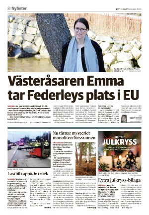 vestmanlandslanstidning-20201212_000_00_00_008.pdf