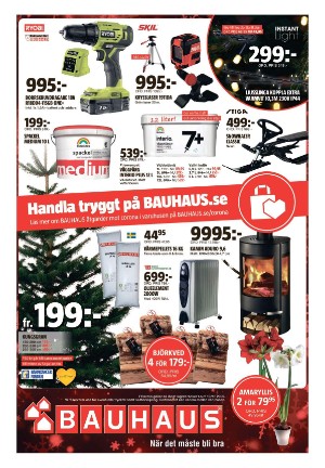 vestmanlandslanstidning-20201212_000_00_00_009.pdf