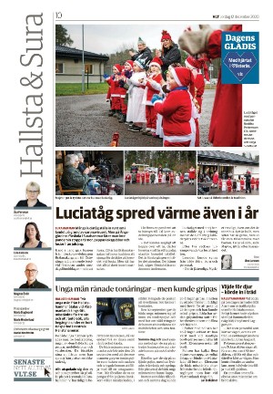vestmanlandslanstidning-20201212_000_00_00_010.pdf