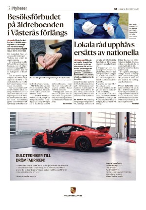 vestmanlandslanstidning-20201212_000_00_00_012.pdf