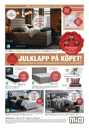 vestmanlandslanstidning-20201212_000_00_00_013.pdf