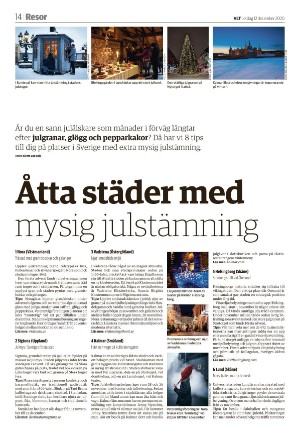 vestmanlandslanstidning-20201212_000_00_00_014.pdf