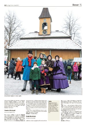 vestmanlandslanstidning-20201212_000_00_00_015.pdf