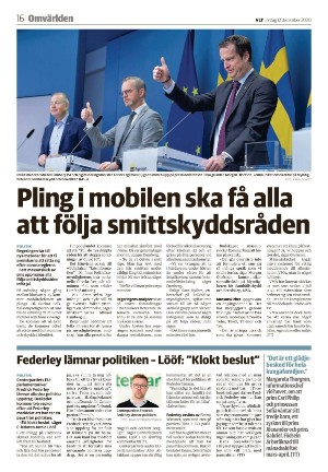 vestmanlandslanstidning-20201212_000_00_00_016.pdf