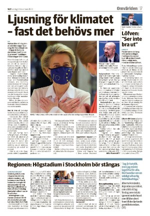 vestmanlandslanstidning-20201212_000_00_00_017.pdf