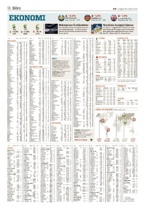 vestmanlandslanstidning-20201212_000_00_00_018.pdf