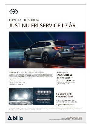 vestmanlandslanstidning-20201212_000_00_00_022.pdf