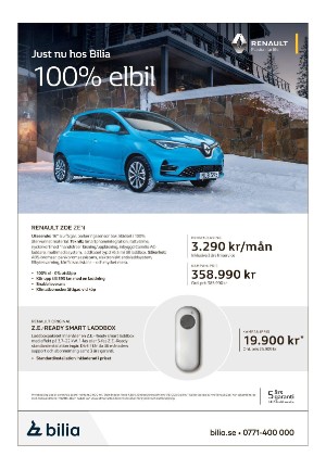 vestmanlandslanstidning-20201212_000_00_00_023.pdf