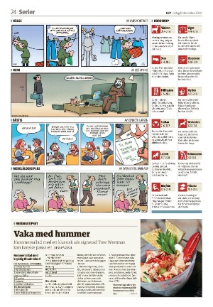 vestmanlandslanstidning-20201212_000_00_00_024.pdf