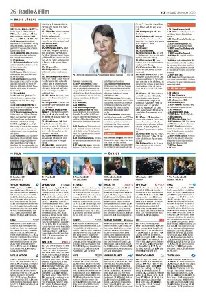 vestmanlandslanstidning-20201212_000_00_00_026.pdf