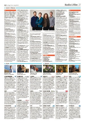 vestmanlandslanstidning-20201212_000_00_00_027.pdf