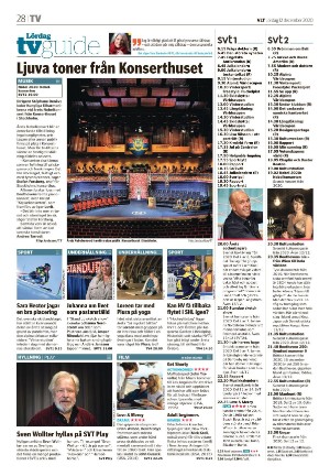 vestmanlandslanstidning-20201212_000_00_00_028.pdf