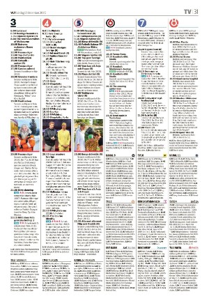 vestmanlandslanstidning-20201212_000_00_00_031.pdf