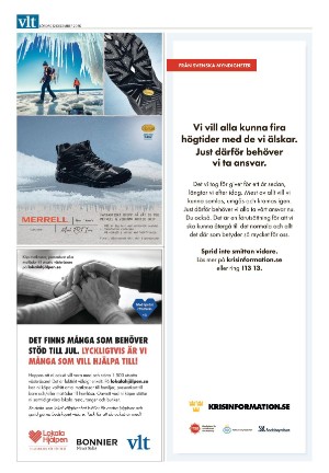 vestmanlandslanstidning-20201212_000_00_00_032.pdf